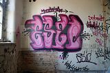 heilanstalt milbitz graffiti_011